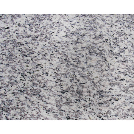 Granito plytelės Tiger Skin White