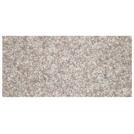 Granito plytelės G687