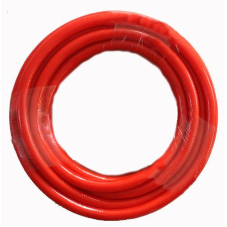 Dujinė PVC žarna 9/15