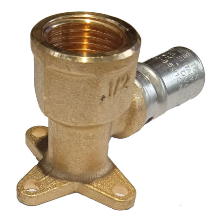 Alkūnė P. pr. priet.18x1/2 trumpa