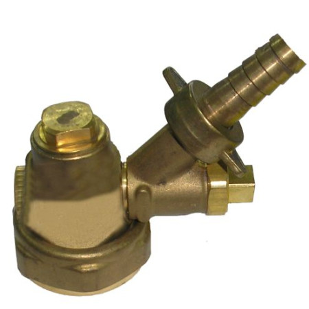 Nuorinimo antgalis RWG 92126