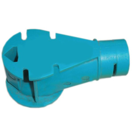 Potinkinė dėžutė