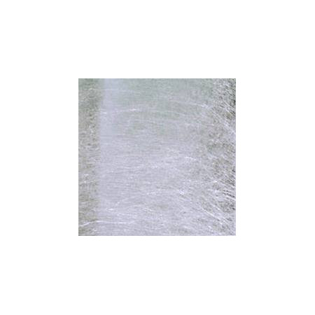 Agrodanga 18 gr. balta 1.6 m pločio