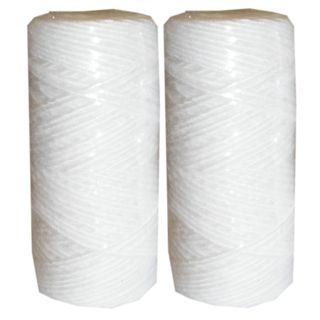 Kasetė filtrui FJW5A 1 mikr.