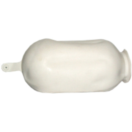 Guminė membrana siurbliui HT24