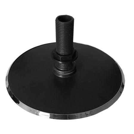 Maža dušo galva (tropinis lietus)