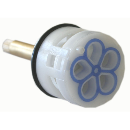 Kartridžas 5 padėčių dušo kabinai