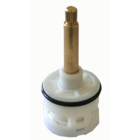 Kartridžas 5 padėčių dušo kabinai