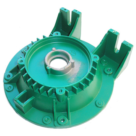 Vidurinis korpusas siurbliui JET40(S)