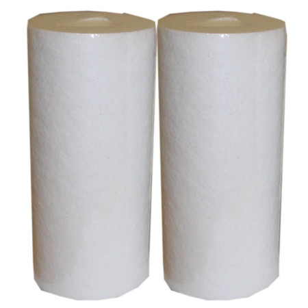 Filtras FJP5A 1 mikronas