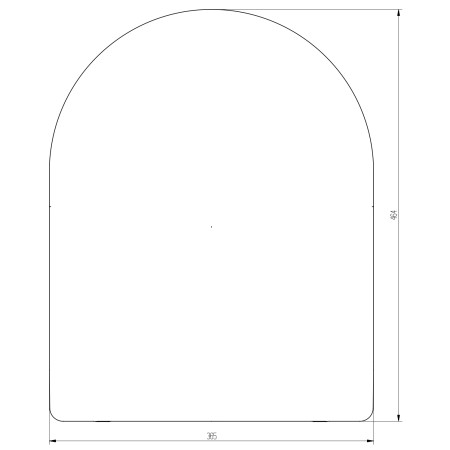 Klozeto dangtis DU24 lėtas