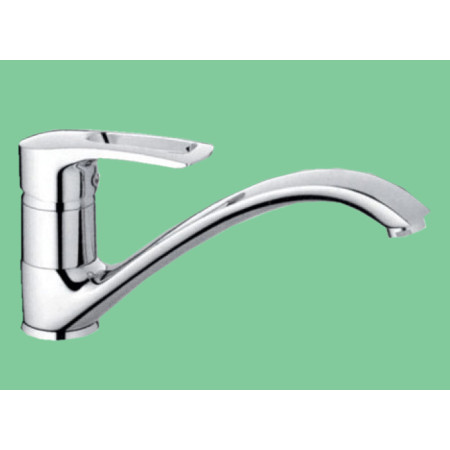 Maišytuvas virtuvinis A8002-14