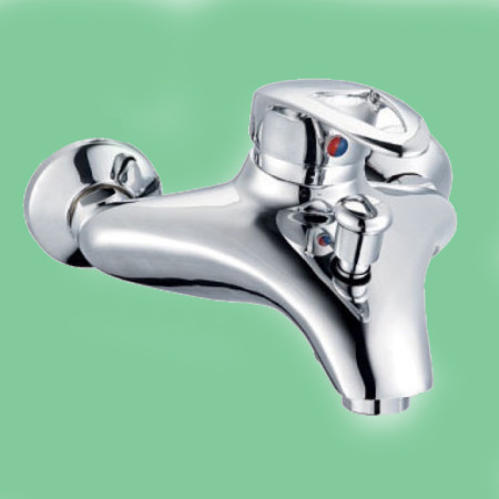 Maišytuvas voniai A8007-3