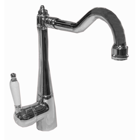 Virtuvinis maišytuvas 21225