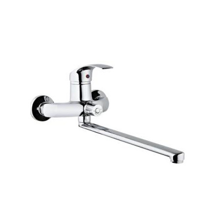 Voniai skirtas maišytuvas 16203AN