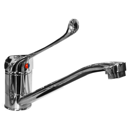 Maišytuvas pritaikytas neįgaliesiems 18706