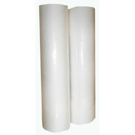 Filtras kasetė FJP10C 10 mikronų