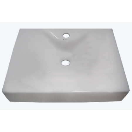 Keramikinis praustuvas GRG-106