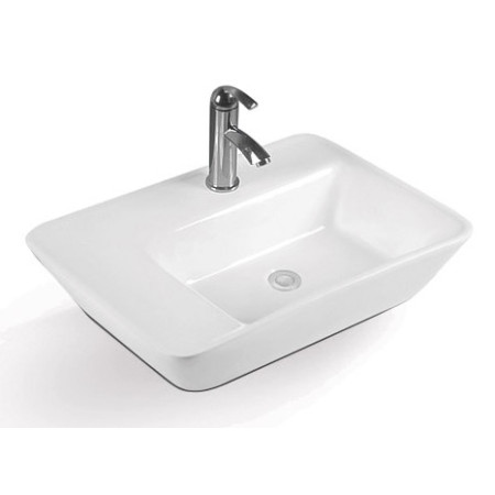 Keramikinis praustuvas GRG-4944