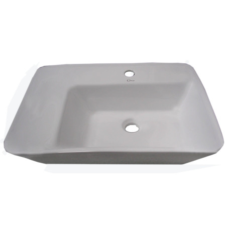 Keramikinis praustuvas GRG-4944