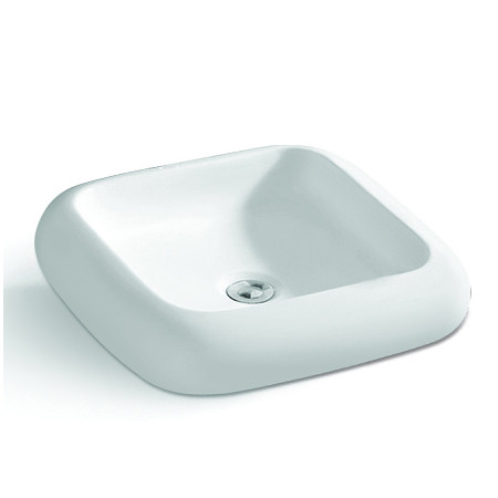 Keramikinis praustuvas GRG-4620