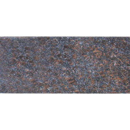 Granito plytelės Tan Brown