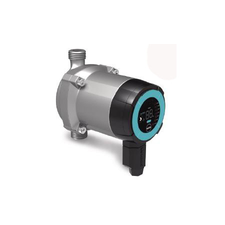 Cirkuliacinis siurblys APS25-4-130