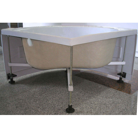 Gilus dušo padas 80x80