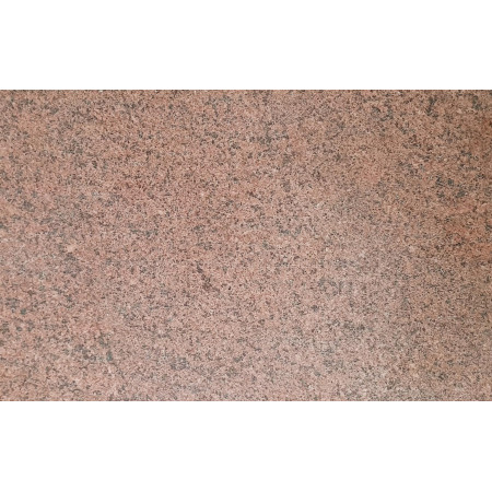 Granito plytelės Bruno Red