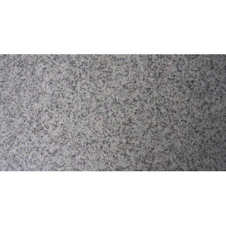 Granito plytelės J White