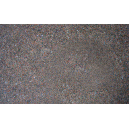 Granito plytelės Z Brown