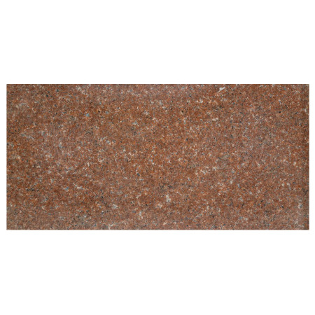 Granito plytelės Sindoor Red