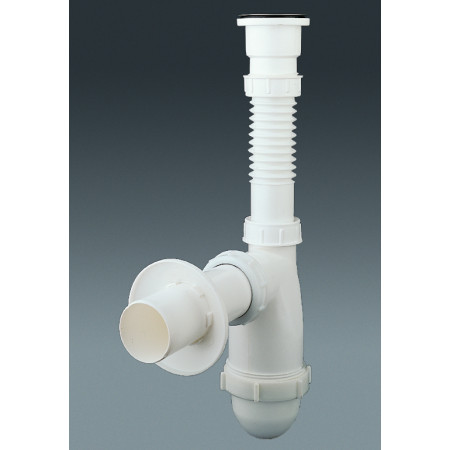 Sifonas plautuvei SZ1KM