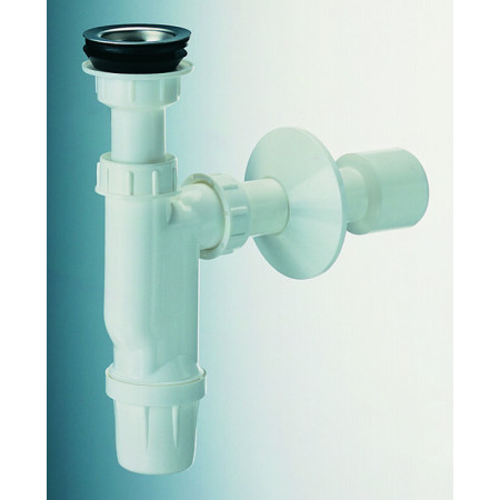 Sifonas plautuvei SUM