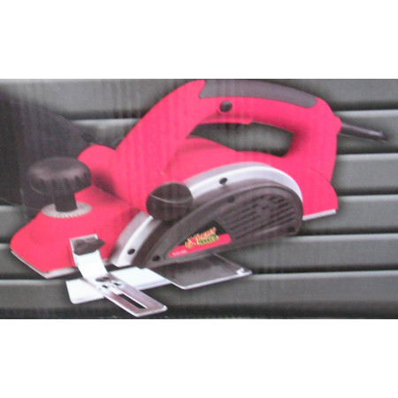 Elektrinis šlifuoklis 900W