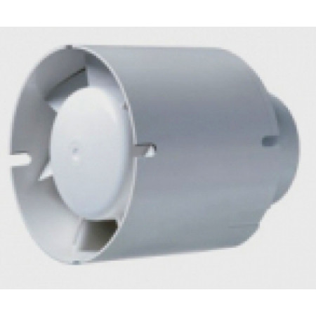 Buitinis ventiliatorius su laikmačiu D150