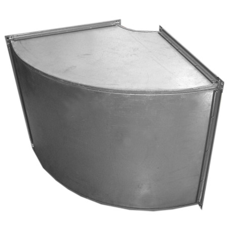 Alkūnė AF-90 500x600