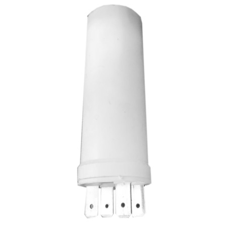 Kondensatorius 8 vandens siurbliui