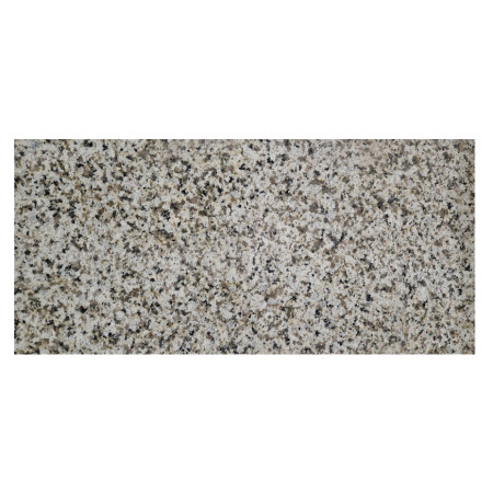 Granito plytelės Jiangxi Green