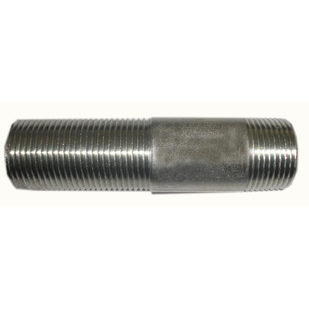 Cinkuotas ilgasriegis 32