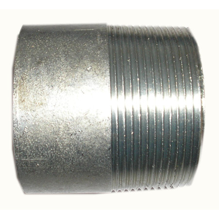 Cinkuotas vienasriegis 32