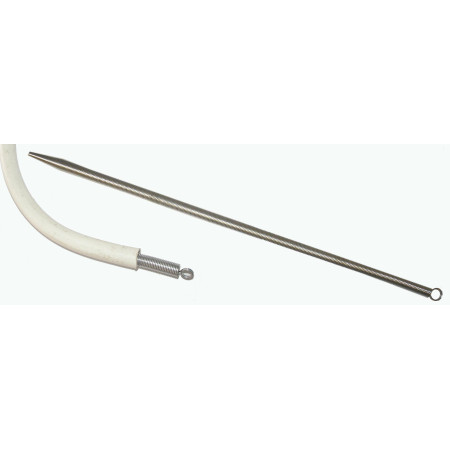 Vidinė spyruoklė R16 50cm