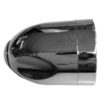 Dušo kabinos rankenėlė Nova