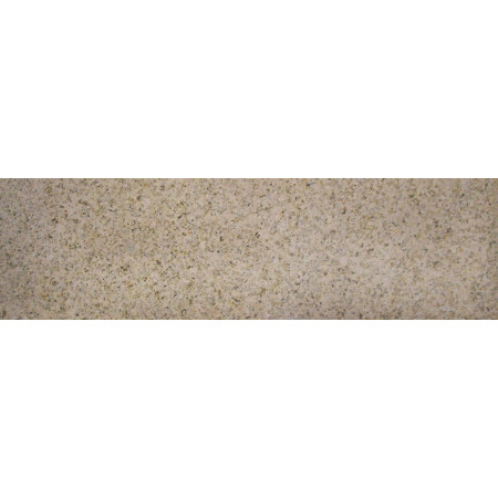 Granito laiptų pakopa G682 1500x330x30