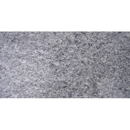 Granito plytelės Rama pilkos