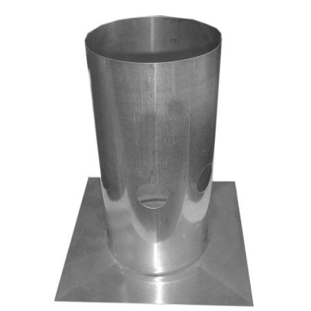 Stogelis įdėklo 0.6 mm D140