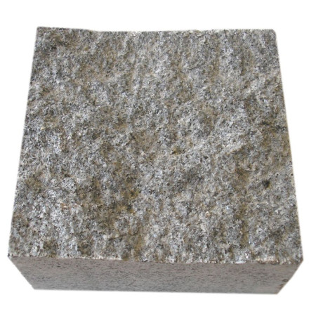 Granito gaminiai G654 100x100x50