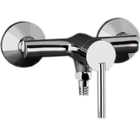 Maišytuvas dušui MAMBO 402K