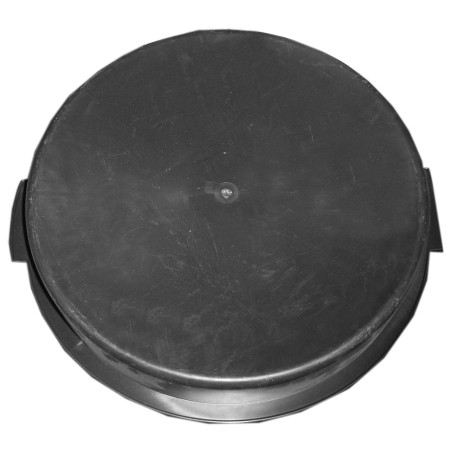 Dugnas šulinio DN425m