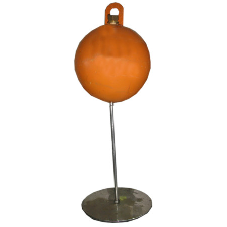 Uždaro tipo ventilis